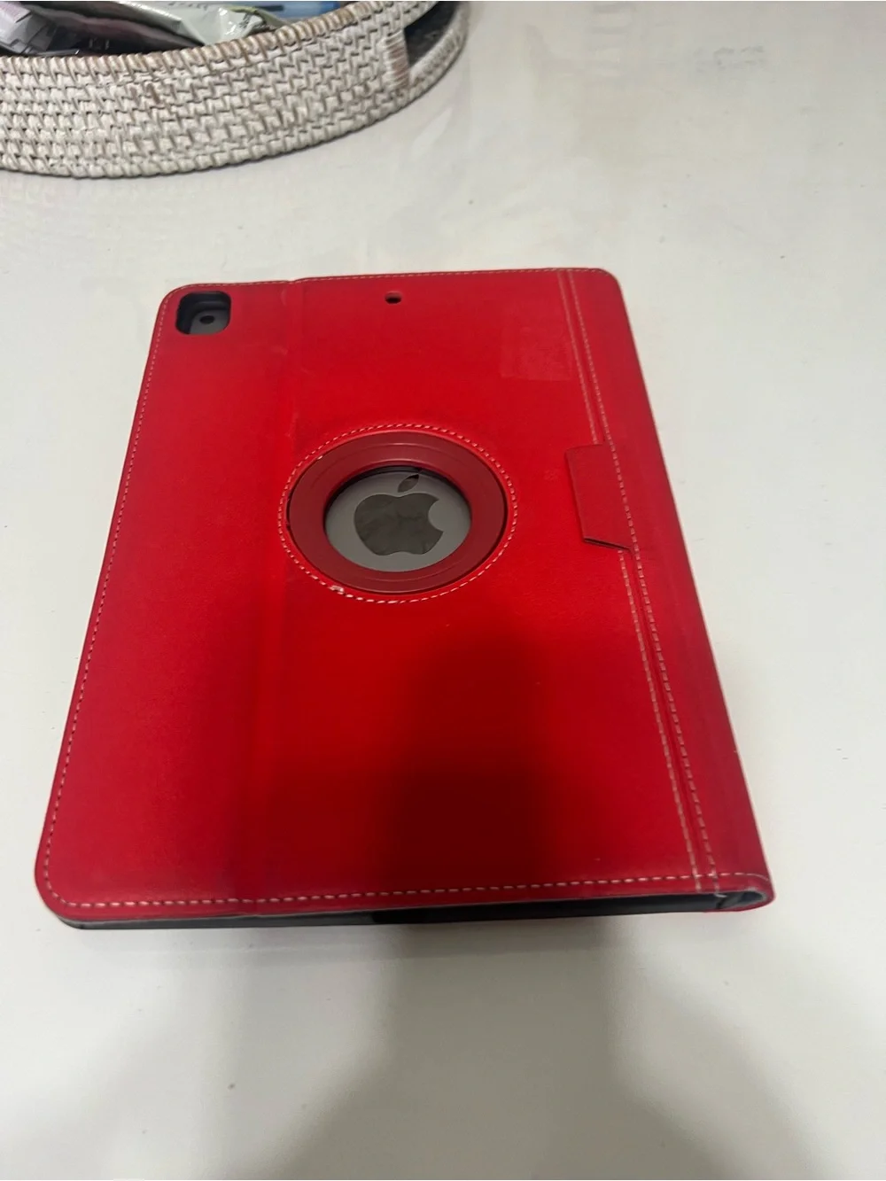 Apple ipad air